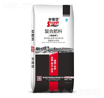 ����⛏ͺϷ�15-15-15-(li��n)��