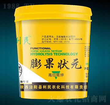 ���}����������Ԫ-������-�����r(n��ng)��