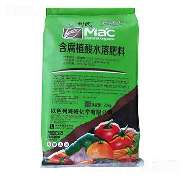 ����ֲ��ˮ�ܷ���-������-�����r(n��ng)��