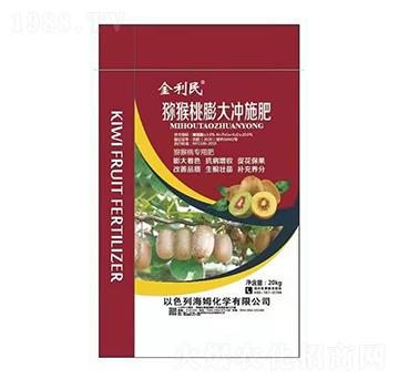 �J�������_ʩ��-������-�����r(n��ng)��