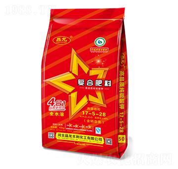 ����������(f��)�Ϸ���17-5-28-����