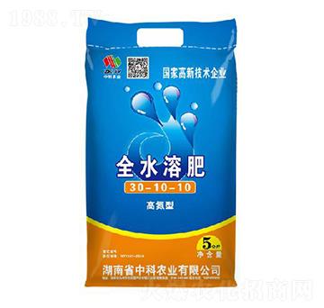 ȫˮ�ܷ�30-10-10-�п��r(n��ng)�I(y��)