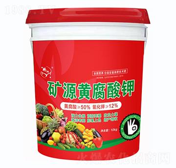 �VԴ�S�����-�v���ʘI(y��)