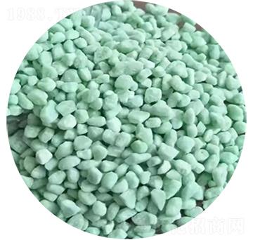 ���၆�F�w��-�ǈ�