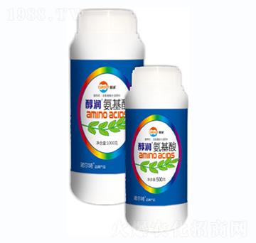 ����(r��n)��������-�Z����