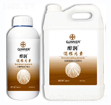 ����ֲ��ˮ�ܷ���-����(r��n)