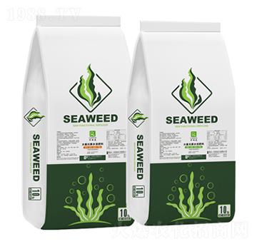 �������ʹ���Ԫ��ˮ�ܷ���-�_���-һ�r(n��ng)�r(n��ng)�I(y��)