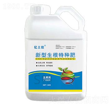 ���������طN��-�|�ϼ�-�����r(n��ng)�I(y��)