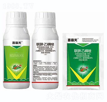 45%(li��n)�¡�������-ϲ����-�{��Ʒ��