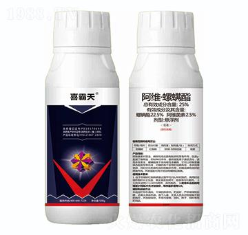 25%���S��������-ϲ����-�{��Ʒ��