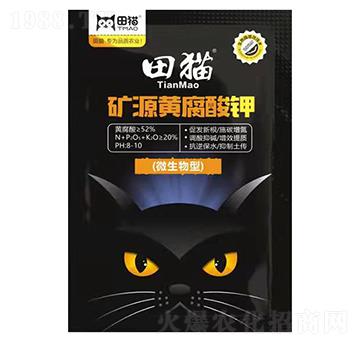 ΢�����͵VԴ�S�����-��؈