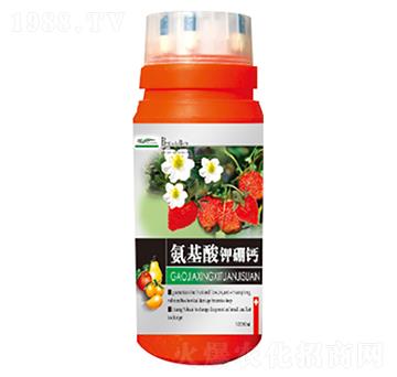 ����������}-������