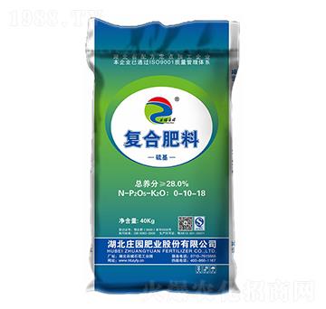28%�ͺϷ���0-10-18-�ȱ��f�@