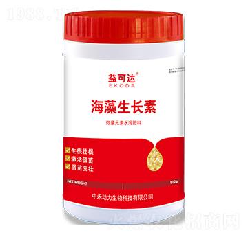 �������L��-����_-�к̄���