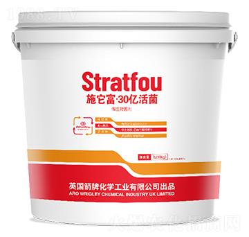 ʩ������30�|���-�к̄���