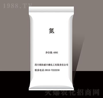 ����-ʢ�S�׻���