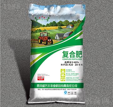 �ͺϷ�28-6-6-ʢ�S�׻���