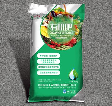 �ЙC(j��)��-ʢ�d�S�r(n��ng)�I(y��)