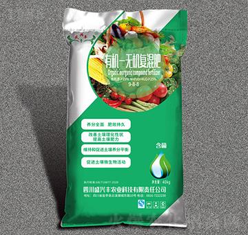 �ЙC(j��)-�o(w��)�C(j��)��(f��)���9-8-8-ʢ�d�S�r(n��ng)�I(y��)