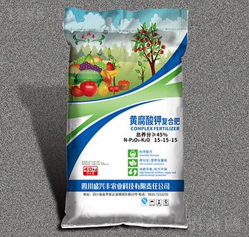 �S����⛏�(f��)�Ϸ�15-15-15-ʢ�d�S�r(n��ng)�I(y��)