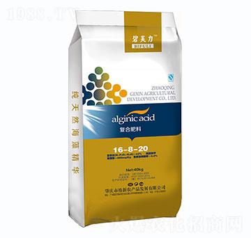 �����͏�(f��)�Ϸ���16-8-20-ܽ��-�����r(n��ng)�I(y��)