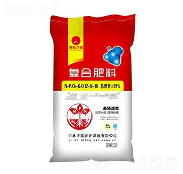 �ͺϷ���12-5-18-�����r�I(y��)