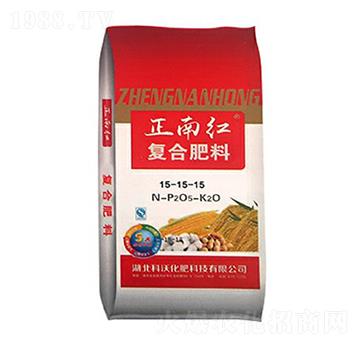 ��(f��)�Ϸ���15-15-15-�����r(n��ng)�I(y��)