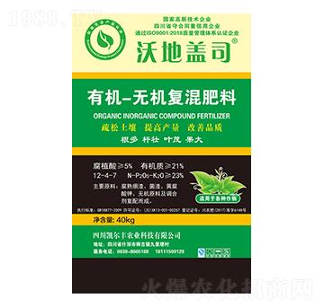 �ЙC(j��)-�o�C(j��)��(f��)�����-�P���S�r(n��ng)�I(y��)