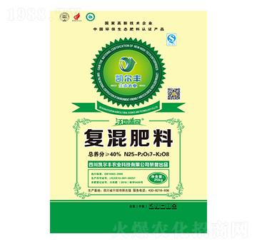 ��(f��)�����25-7-8-�ֵ��w˾-�P���S�r(n��ng)�I(y��)