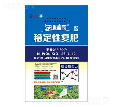 ��(w��n)���ԏ�(f��)��26-7-12-�ֵ��w˾-�P���S�r(n��ng)�I(y��)