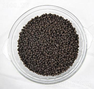 ��΢��Ԫ�؏ͺϷ�-�R�񻯹�