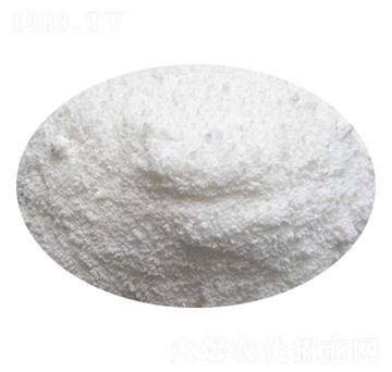 ��Ԫ�؏ͺϷ�-�R�񻯹�