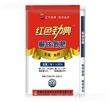 �尷����-�S��(chu��ng)����