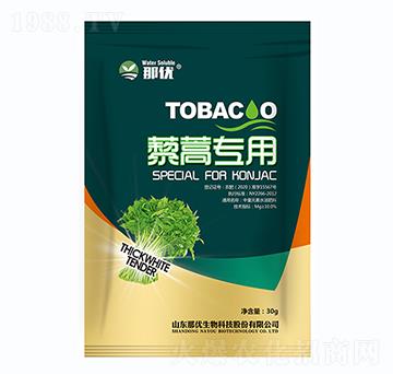 ޼�(zhu��n)��-�ǃ�(y��u)-һ������(l��i)