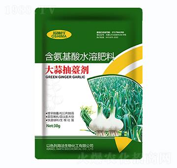 ��������ˮ�ܷ���-�����޷��-һ������