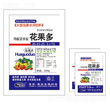 ����I�B(y��ng)�ʹ���Ԫ��ˮ�ܷ�20-15-25-5+TE-������-������