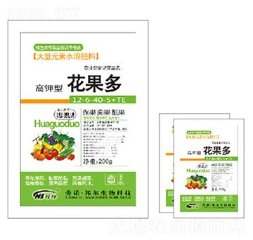 ����ʹ���Ԫ��ˮ�ܷ�12-6-40-5+TE-������-������