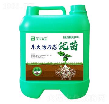 ΢���VԴҺ�w��⁷�-܇(ch��)������B(t��i)��(y��u)������(y��u)��-�|��Ƽ�