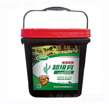 ����̼ø����(j��)��-�~���r(n��ng)-�Έ�����