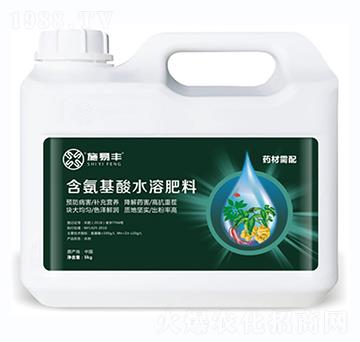 ˎ�����京������ˮ�ܷ���-ʩ���S