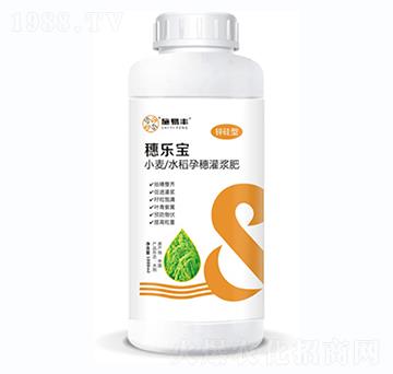 С����ˮ��������{��-�똷(l��)��-ʩ���S