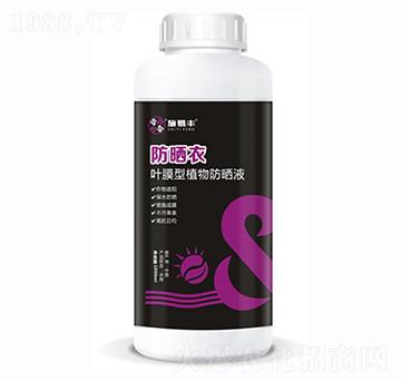 �~Ĥ��ֲ�����Һ-������-ʩ���S