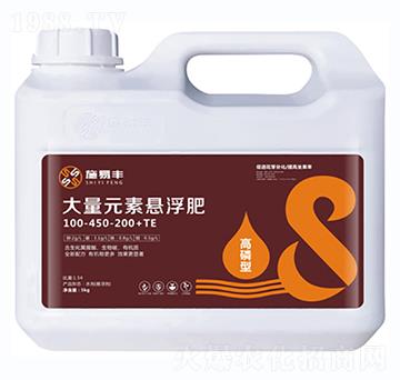 �����ʹ���Ԫ�ؑҸ���100-450-200+TE-ʩ���S