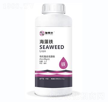 �����F-ʩ���S