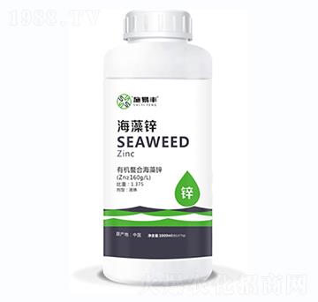 �����\-ʩ���S