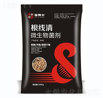 ΢�������-����(xi��n)��-ʩ���S