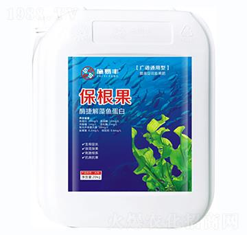 �V�Vͨ����ø�����~(y��)����-������-ʩ���S