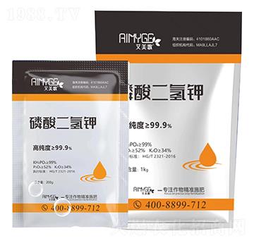 �߼�����������-������