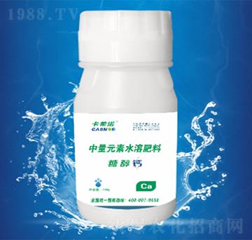 ����Ԫ��ˮ�ܷ�-�Ǵ��}-��ϣ�Z