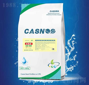 ƽ�������ܷʣ��w����-��ϣ�Z